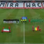 Lire la suite à propos de l’article Sénégal vs Iran : suivez en direct le match sur PublicSN