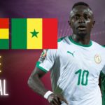 Lire la suite à propos de l’article Sénégal vs Bolivie : Aliou Cissé publie son onze de départ