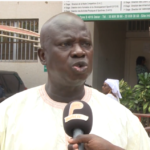 Lire la suite à propos de l’article Sidy Diakhata : « Nous avons espoir en Yankhoba Diattara » (Public TV)