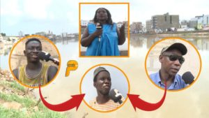 Lire la suite à propos de l’article Zone de captage, les eaux de l’enfer (Reportage PSN TV).