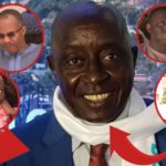 Lire la suite à propos de l’article Doyen Soro Diop, rejoint haut, l’au-delà (Vidéo)