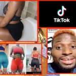 Lire la suite à propos de l’article Tik Tok : Dépravation ou Perversion ? Les Sénégalais haussent le ton (PublicSN TV)