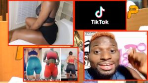 Lire la suite à propos de l’article Tik Tok : Dépravation ou Perversion ? Les Sénégalais haussent le ton (PublicSN TV)