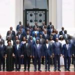 Lire la suite à propos de l’article Communiqué du conseil des ministres du mercredi 28 septembre 2022