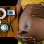 Lire la suite à propos de l’article Avortement et Inceste: Les chiffres de l’horreur au Sénégal.