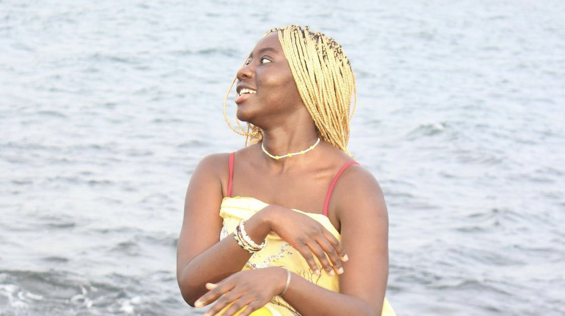 You are currently viewing L’affaire Adji Sarr – Sonko s’invite dans le duel entre Kaliphone – Adja Thiaré