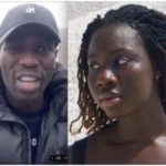 Lire la suite à propos de l’article Deux nouveaux gros rebondissements dans l’affaire Kaliphone Sall-Adji Thiare Diaw