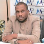 Lire la suite à propos de l’article Attaques contres GFM : Babacar Fall rabroue Barthélémy Dias (Vidéo)