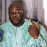 Lire la suite à propos de l’article Groupes parlementaires : Birahim Seck met en garde l’inter-coalition