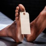 Lire la suite à propos de l’article Koungheul  (Région de Tamba) : La fin dramatique d’un match de football occasionne un (01) et plusieurs blessés.