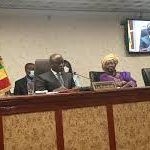 Lire la suite à propos de l’article Le CESE et son président Idrissa Seck assignés en justice par la Bicis.