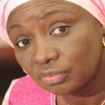 Lire la suite à propos de l’article Urgent: Aminata Touré boycotte le dialogue national