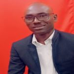 Lire la suite à propos de l’article Colère de la famille de feu Ndatté Diop journaliste