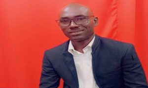 Lire la suite à propos de l’article Colère de la famille de feu Ndatté Diop journaliste