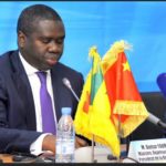 Lire la suite à propos de l’article Oumar Youm: « Je prends l’engagement ici à l’Assemblée nationale que nous ne voterons aucune loi légalisant l’homosexualité »