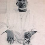Lire la suite à propos de l’article Qui est BAYE, Qui était Cheikh Al islam ?