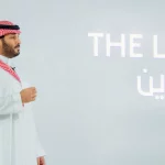Lire la suite à propos de l’article L’Arabie saoudite, pays désertique, va accueillir une compétition de sports d’hiver