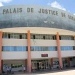 Lire la suite à propos de l’article Affaire Kalifone Adja Thiaré : Kalifone est dans la cave.