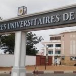 Lire la suite à propos de l’article UCAD : Les travailleurs reprennent service.