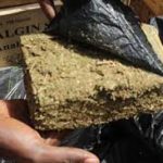 Lire la suite à propos de l’article La Dic a encore frappé : Des dealers tombent à Ouakam.