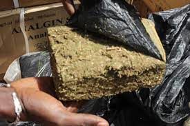 Lire la suite à propos de l’article La Dic a encore frappé : Des dealers tombent à Ouakam.