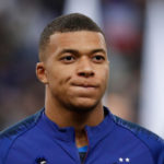 Lire la suite à propos de l’article Sport : Mbappé en veut à Neymar ?