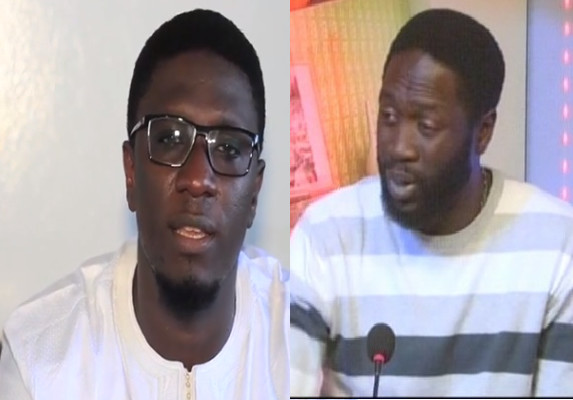You are currently viewing Kilifeu et Simon devant le juge ce Jeudi.
