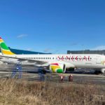 Lire la suite à propos de l’article <strong>Air Sénégal A 220-300 tombe en panne</strong>.