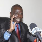 Lire la suite à propos de l’article Alioune Ndao : « Sur une base purement illégale, ils ont tenté d’arrêter Ousmane Sonko. »