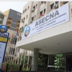 Lire la suite à propos de l’article ASECNA : Des accords trouvés avec les responsables.
