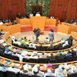 Lire la suite à propos de l’article Assemblée nationale : Ouverture de la session unique ce Vendredi.