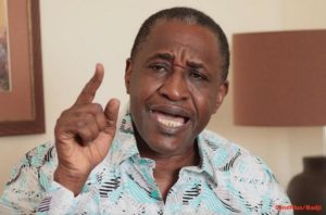 Lire la suite à propos de l’article Adama Gaye est en phase avec Mimi Touré.