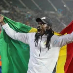 Lire la suite à propos de l’article Blessure de Sadio Mané : Aliou Cissé annonce une très bonne nouvelle