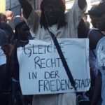 Lire la suite à propos de l’article 150 sénégalais d’Allemagne vers l’expulsion.