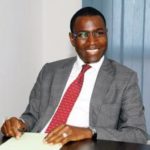 Lire la suite à propos de l’article Amadou Hott rebondit à la BAD