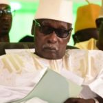Lire la suite à propos de l’article Serigne Maodo Sy Abdou : « Le Khalife Serigne Babacar Sy Mansour est alité ».