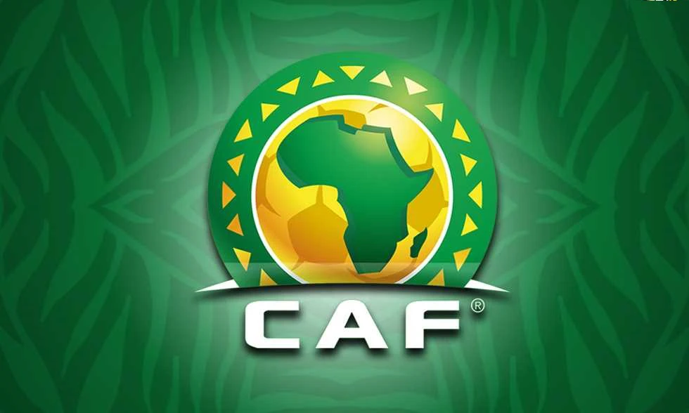 You are currently viewing CAN 2025: Les candidats peuvent déposer leurs dossiers.