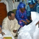 Lire la suite à propos de l’article Deux semaines de mariage : Mohammed découvre que sa femme est un homme.