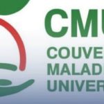 Lire la suite à propos de l’article Dysfonctionnements et mauvaises conditions de travail : ça grogne au CMU.