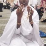 Lire la suite à propos de l’article Coumba Gawlo à la Mecque.