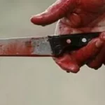 Lire la suite à propos de l’article Pour un retard de livraison de chanvre indien, M. Diamanka tranche la gorge de  A. Mbengue.