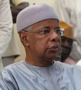 Lire la suite à propos de l’article L’URD « ressuscite » Djibo Leyti Ka.