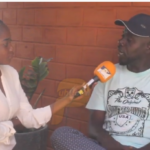 Lire la suite à propos de l’article Djimbory : « Maty 3 pomme dafa perte… Macky SALL confond toujours les choses… »