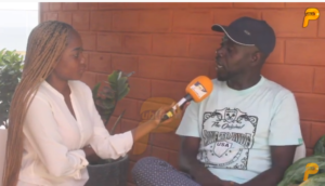 Lire la suite à propos de l’article Djimbory : « Maty 3 pomme dafa perte… Macky SALL confond toujours les choses… »