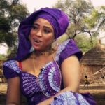 Lire la suite à propos de l’article Procés kaliphone : Fatoumata Ndiaye promet des révélations.
