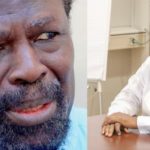 Lire la suite à propos de l’article 3eme Mandat : Ibrahima Séne du PIT avertit Macky Sall.