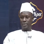 Lire la suite à propos de l’article Imam Dramé : « Imam khalifa Ndiaye est un homme droit »