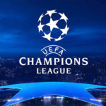 Lire la suite à propos de l’article Voici le programme de la 5eme Journée de Ligue des Champions.