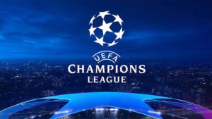 Lire la suite à propos de l’article Voici le programme de la 5eme Journée de Ligue des Champions.