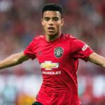 Lire la suite à propos de l’article Mason Greenwood, le joueur de United arrêté.